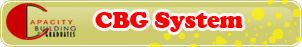 CBG SYSTEM